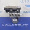 ФОТО Блок ABS для Acura TLX (09.2014-04.2020) Киев