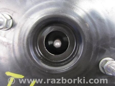 ФОТО Вакуумный усилитель для Acura TLX (09.2014-04.2020) Киев