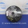 ФОТО Вакуумный усилитель для Acura TLX (09.2014-04.2020) Киев