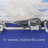 ФОТО Трапеция дворников для Acura TLX (09.2014-04.2020) Киев