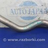 ФОТО Патрубок системы охлаждения для Acura TLX (09.2014-04.2020) Киев