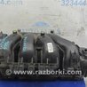 ФОТО Впускной коллектор для Acura TLX (09.2014-04.2020) Киев