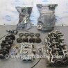 ФОТО Запчасти двигателя для Acura TLX (09.2014-04.2020) Киев