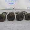 ФОТО Запчасти двигателя для Acura TLX (09.2014-04.2020) Киев