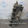 ФОТО Запчасти двигателя для Acura TLX (09.2014-04.2020) Киев