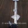 ФОТО Стеклоподъемник для Acura TLX (09.2014-04.2020) Киев