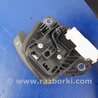 ФОТО Кнопки руля для Acura TLX (09.2014-04.2020) Киев