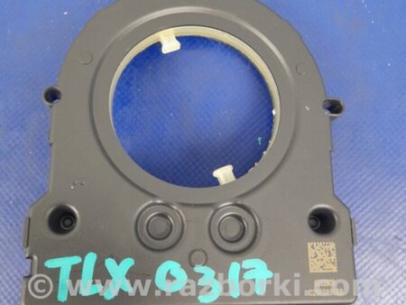 ФОТО Датчик угла поворота руля для Acura TLX (09.2014-04.2020) Киев
