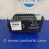 ФОТО Полка аккумулятора для Acura TLX (09.2014-04.2020) Киев