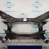ФОТО Балка задней подвески для Acura TLX (09.2014-04.2020) Киев