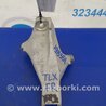 ФОТО Кронштейн крепления двигателя для Acura TLX (09.2014-04.2020) Киев
