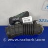 ФОТО Патрубок воздушного фильтра для Acura TLX (09.2014-04.2020) Киев