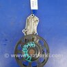ФОТО Помпа для Acura TLX (09.2014-04.2020) Киев