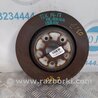 ФОТО Диск тормозной передний для Acura TLX (09.2014-04.2020) Киев