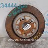 ФОТО Диск тормозной задний для Acura TLX (09.2014-04.2020) Киев