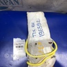 ФОТО Airbag сидения для Acura TLX (09.2014-04.2020) Киев