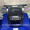 ФОТО Магнитола для Acura TLX (09.2014-04.2020) Киев