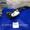 ФОТО Замок двери для Acura TLX (09.2014-04.2020) Киев