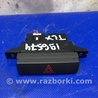 ФОТО Кнопка аварийки для Acura TLX (09.2014-04.2020) Киев