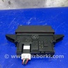 ФОТО Кнопка аварийки для Acura TLX (09.2014-04.2020) Киев