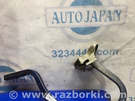 ФОТО Петля крышки багажника для Acura TLX (09.2014-04.2020) Киев