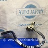 ФОТО Петля крышки багажника для Acura TLX (09.2014-04.2020) Киев