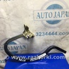 ФОТО Петля крышки багажника для Acura TLX (09.2014-04.2020) Киев