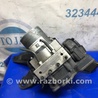 ФОТО Блок ABS для Acura TLX (09.2014-04.2020) Киев