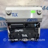 ФОТО Плафон освещения основной для Acura TLX (09.2014-04.2020) Киев