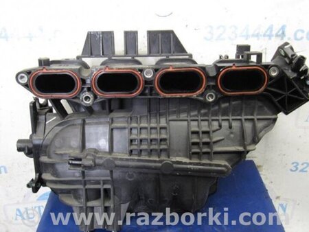 ФОТО Впускной коллектор для Acura TLX (09.2014-04.2020) Киев