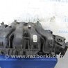 ФОТО Впускной коллектор для Acura TLX (09.2014-04.2020) Киев