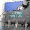 ФОТО Впускной коллектор для Acura TLX (09.2014-04.2020) Киев