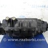 ФОТО Впускной коллектор для Acura TLX (09.2014-04.2020) Киев
