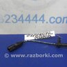 ФОТО Датчик ABS для Acura TLX (09.2014-04.2020) Киев