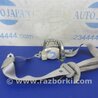 ФОТО Ремень безопасности для Acura TLX (09.2014-04.2020) Киев