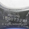 ФОТО Рычаг задний верхний поперечный для Acura TLX (09.2014-04.2020) Киев