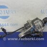 ФОТО Актуатор подвески для Acura TLX (09.2014-04.2020) Киев