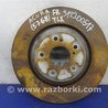 ФОТО Диск тормозной передний для Acura TLX (09.2014-04.2020) Киев
