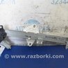 ФОТО Стеклоподъемник для Acura TLX (09.2014-04.2020) Киев