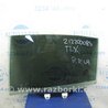 ФОТО Стекло двери для Acura TLX (09.2014-04.2020) Киев