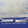 ФОТО Накладка торпеды для Acura TLX (09.2014-04.2020) Киев