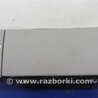 ФОТО Бардачок для Acura TLX (09.2014-04.2020) Киев