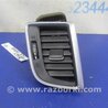 ФОТО Дефлектор торпеды для Acura TLX (09.2014-04.2020) Киев