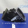 ФОТО Дефлектор торпеды для Acura TLX (09.2014-04.2020) Киев