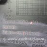 ФОТО Дефлектор торпеды для Acura TLX (09.2014-04.2020) Киев