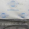 ФОТО Распорка для Acura TLX (09.2014-04.2020) Киев