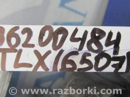 ФОТО Рулевой вал для Acura TLX (09.2014-04.2020) Киев