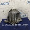 ФОТО Кронштейн крепления двигателя для Acura TLX (09.2014-04.2020) Киев
