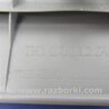 ФОТО Накладка торпеды для Acura TLX (09.2014-04.2020) Киев