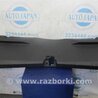 ФОТО Накладка панели багажника внутренняя для Acura TLX (09.2014-04.2020) Киев